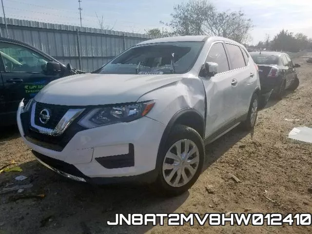 JN8AT2MV8HW012410 фото 3