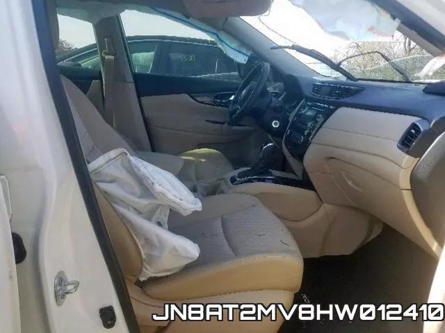 JN8AT2MV8HW012410 фото 6