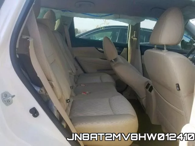 JN8AT2MV8HW012410 фото 7