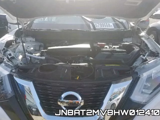 JN8AT2MV8HW012410 фото 8