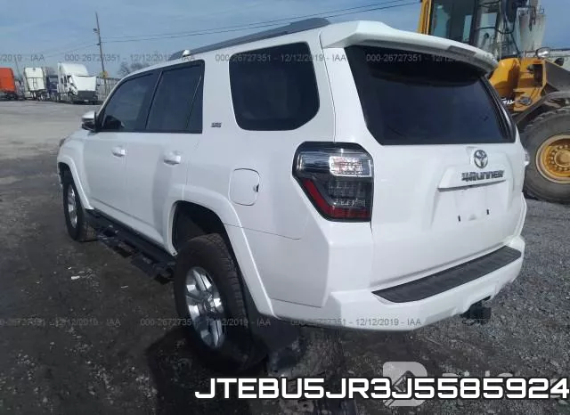 JTEBU5JR3J5585924 фото 4