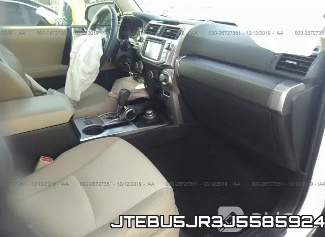 JTEBU5JR3J5585924 фото 6