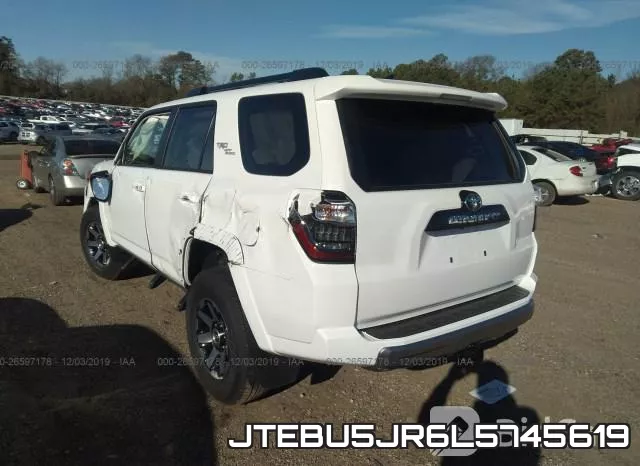 JTEBU5JR6L5745619 фото 4