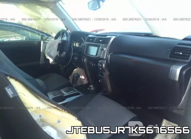JTEBU5JR7K5676566 фото 6