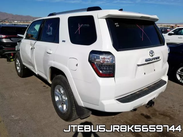 JTEBU5JR8K5659744 фото 4