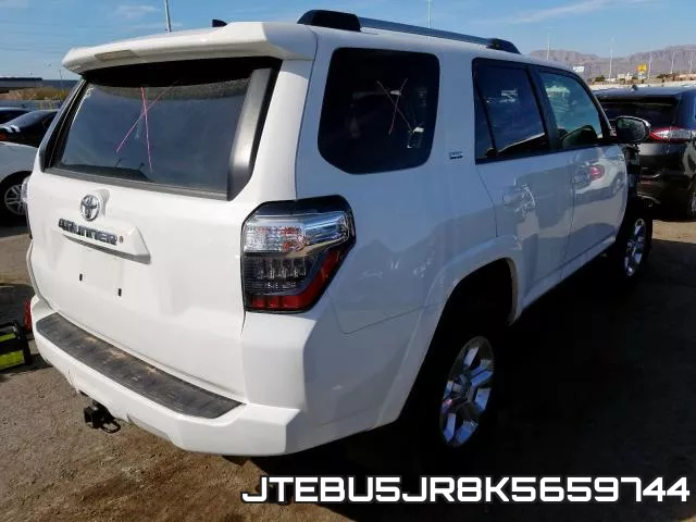 JTEBU5JR8K5659744 фото 5