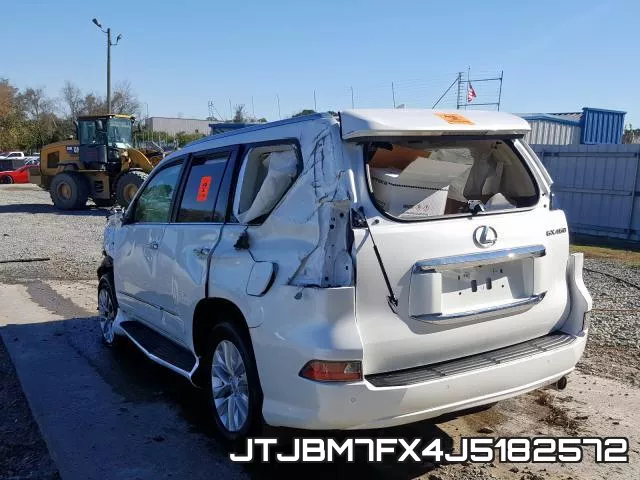 JTJBM7FX4J5182572 фото 4