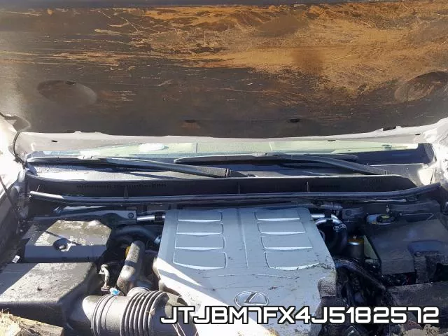 JTJBM7FX4J5182572 фото 8