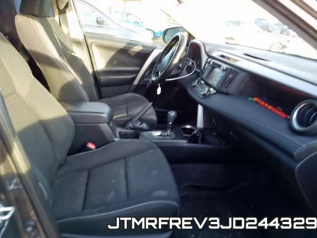 JTMRFREV3JD244329 фото 6