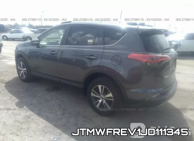 JTMWFREV1JD111345 фото 4