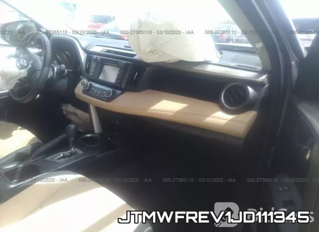 JTMWFREV1JD111345 фото 6