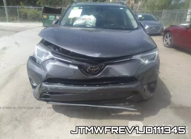 JTMWFREV1JD111345 фото 7