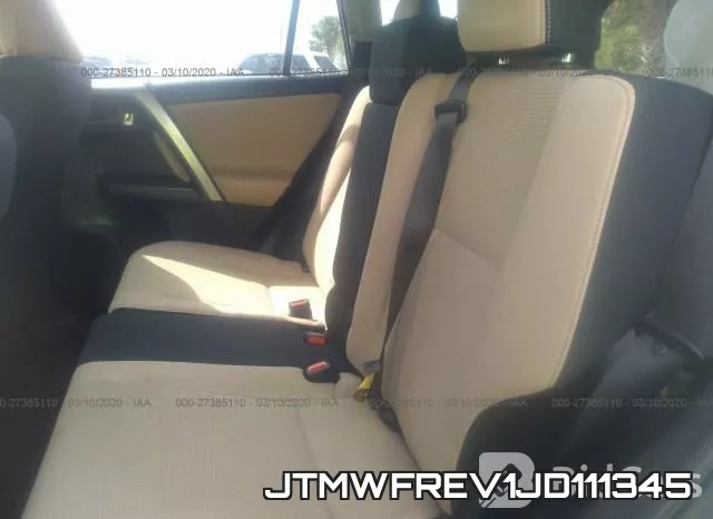 JTMWFREV1JD111345 фото 9