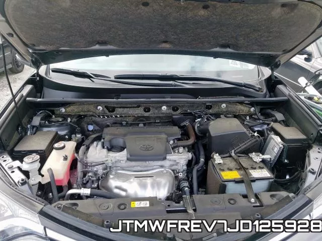 JTMWFREV7JD125928 фото 8