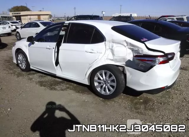 JTNB11HK2J3045082 фото 4