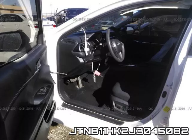 JTNB11HK2J3045082 фото 6