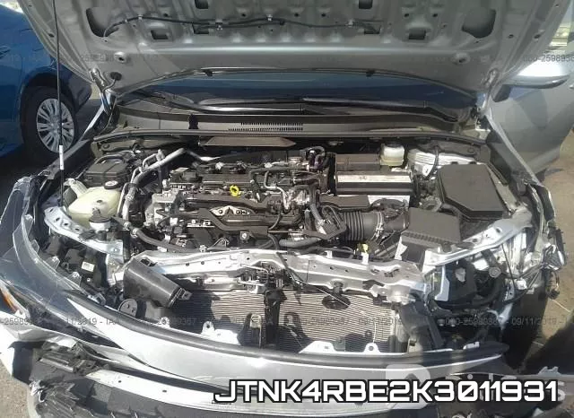 JTNK4RBE2K3011931 фото 2