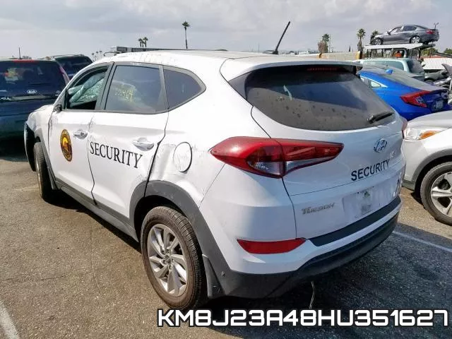 KM8J23A48HU351627 фото 4