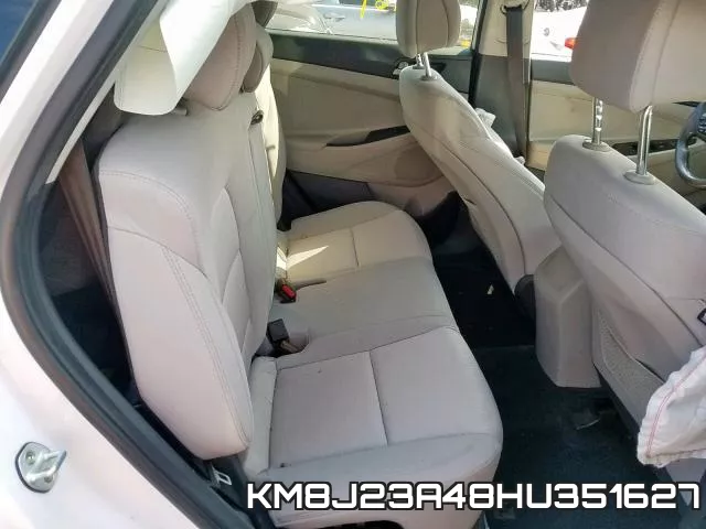 KM8J23A48HU351627 фото 7