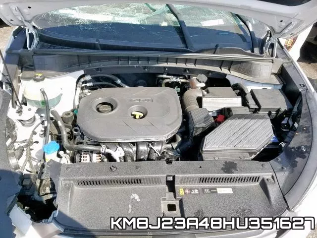 KM8J23A48HU351627 фото 8
