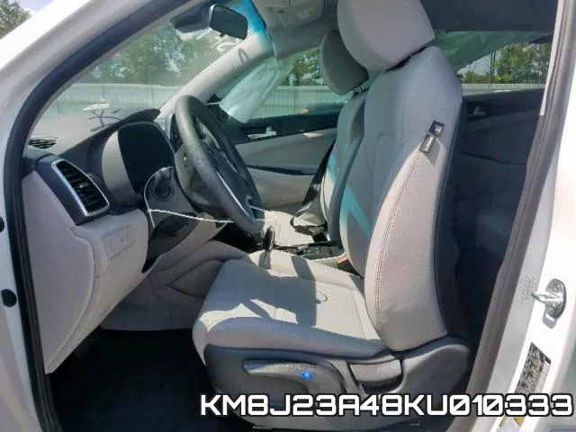 KM8J23A48KU010333 фото 6