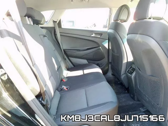 KM8J3CAL8JU715166 фото 7