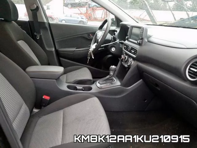 KM8K12AA1KU210915 фото 6