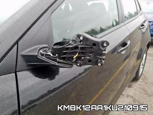 KM8K12AA1KU210915 фото 10