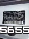 KM8K53A54JU065655 фото 2