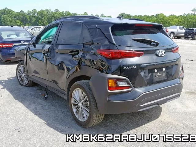 KM8K62AA8JU075528 фото 4