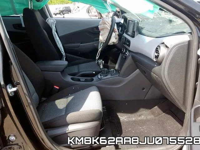 KM8K62AA8JU075528 фото 6