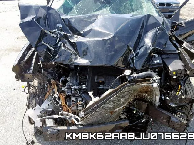 KM8K62AA8JU075528 фото 8