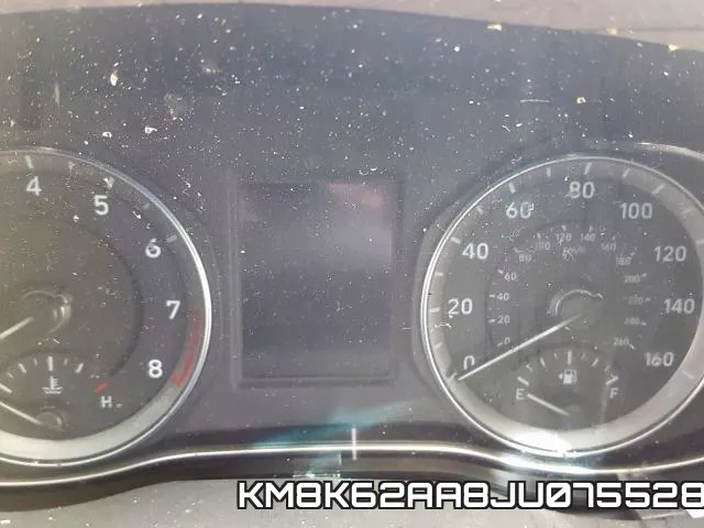 KM8K62AA8JU075528 фото 9
