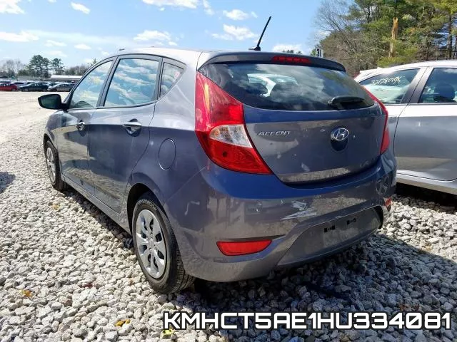 KMHCT5AE1HU334081 фото 4