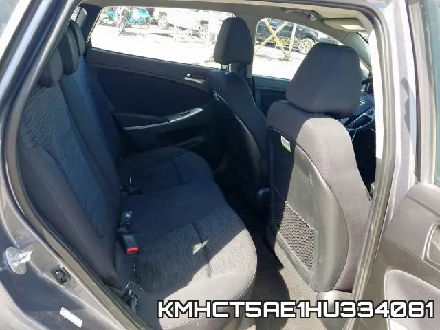 KMHCT5AE1HU334081 фото 7