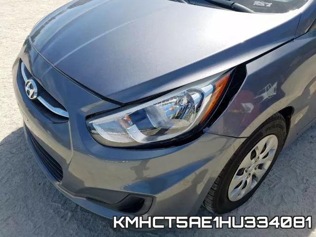 KMHCT5AE1HU334081 фото 10