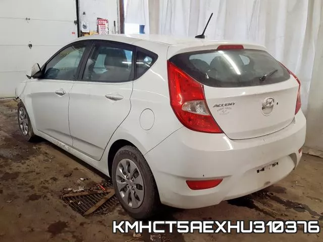 KMHCT5AEXHU310376 фото 4