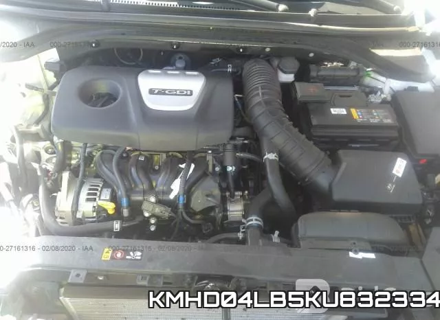 KMHD04LB5KU832334 фото 2