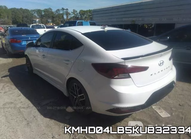 KMHD04LB5KU832334 фото 4