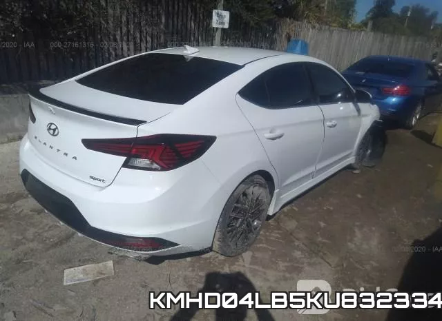 KMHD04LB5KU832334 фото 5