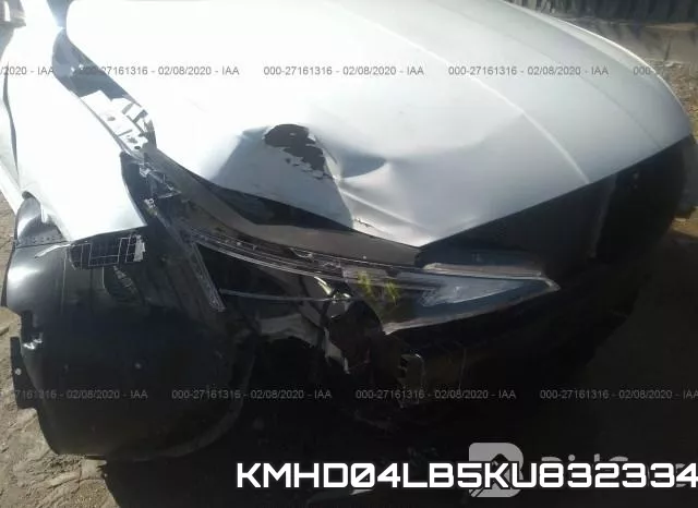 KMHD04LB5KU832334 фото 7