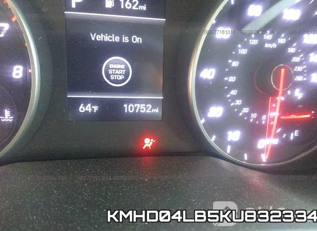 KMHD04LB5KU832334 фото 8