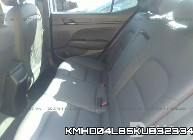 KMHD04LB5KU832334 фото 9