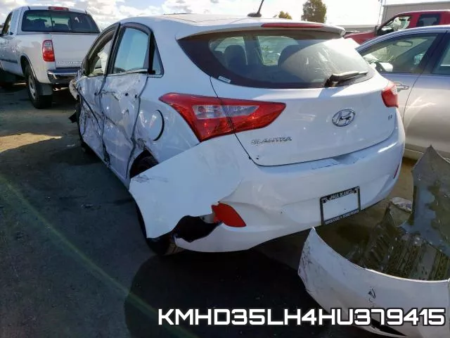 KMHD35LH4HU379415 фото 4