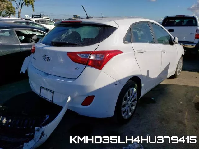 KMHD35LH4HU379415 фото 5