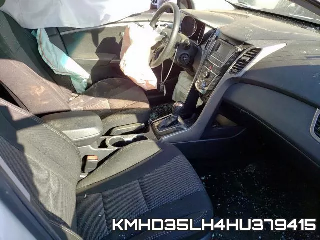 KMHD35LH4HU379415 фото 6