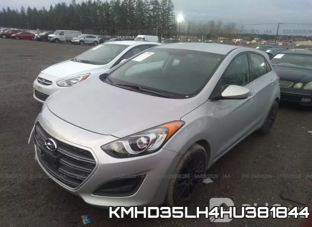 KMHD35LH4HU381844 фото 3