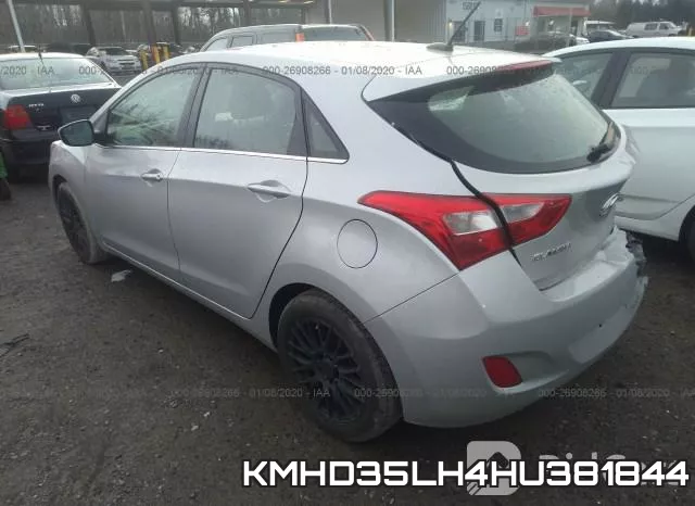 KMHD35LH4HU381844 фото 4