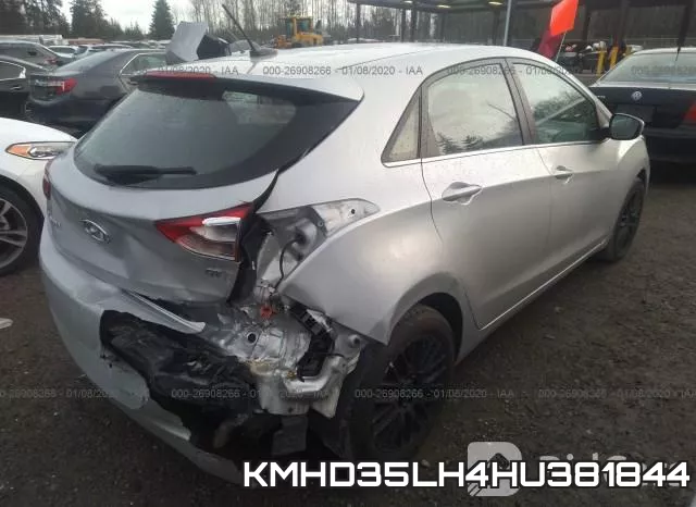 KMHD35LH4HU381844 фото 5