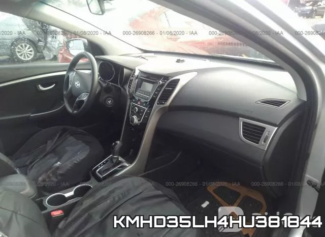 KMHD35LH4HU381844 фото 6